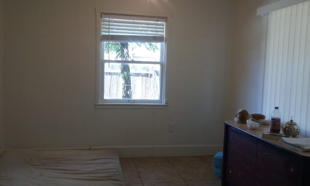 Photo of Laguna Terrace