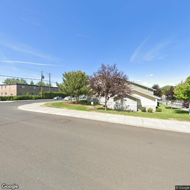 Photo of Pelican Place Apartments