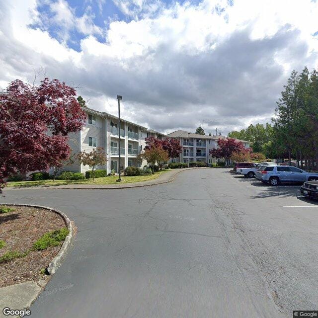 Photo of DEER RUN TERRACE