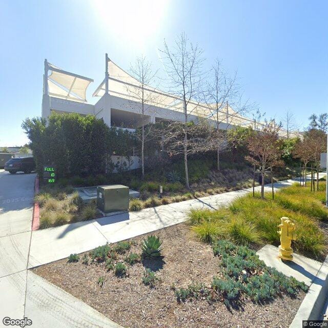 Photo of PASEO AT COMM22 (FKA COMM22 FAMILY HOUSING)
