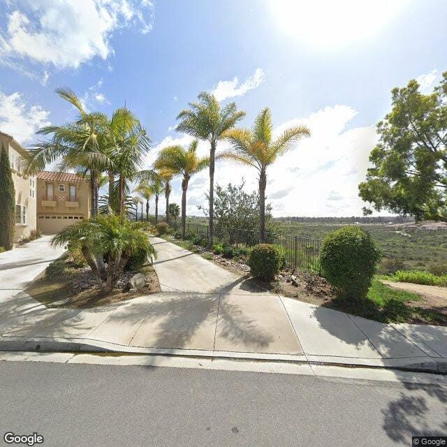 Photo of TORREY HIGHLANDS APTS