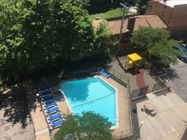 Photo of Riverbend Apartments