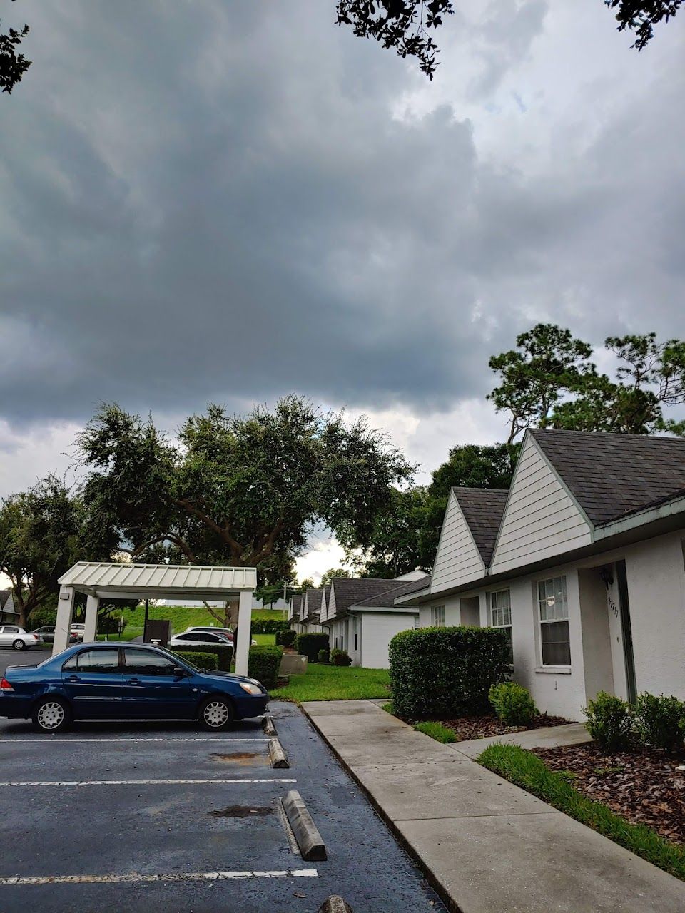 Photo of Oak Run Apartments