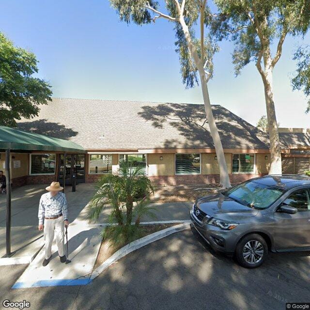Photo of Briarwood Manor Apartments