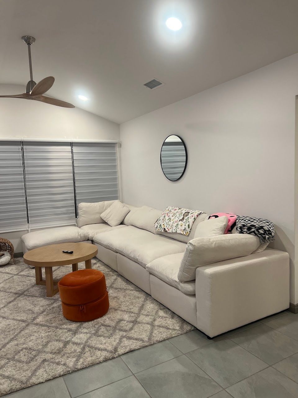 Photo of Hibiscus Apartments