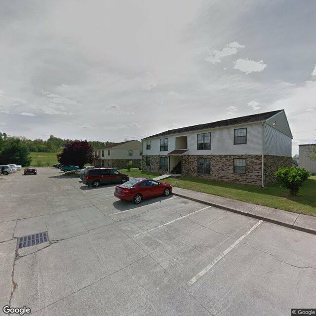 Photo of RACELAND MEADOWS
