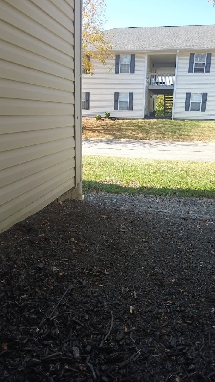 Photo of Independence Village Apartments