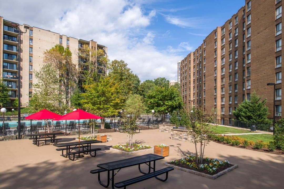 Photo of Cityside Huntington Metro