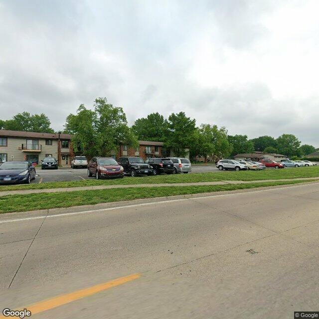 Photo of SHAWNEE VILLAGE