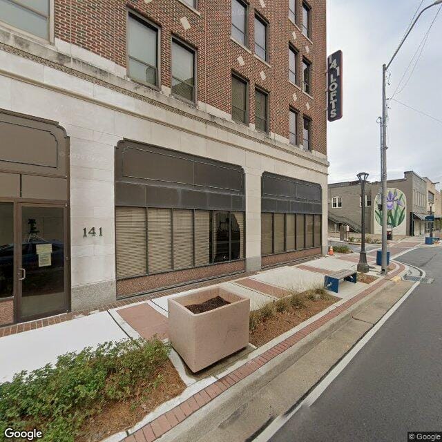 Photo of 141 LOFTS