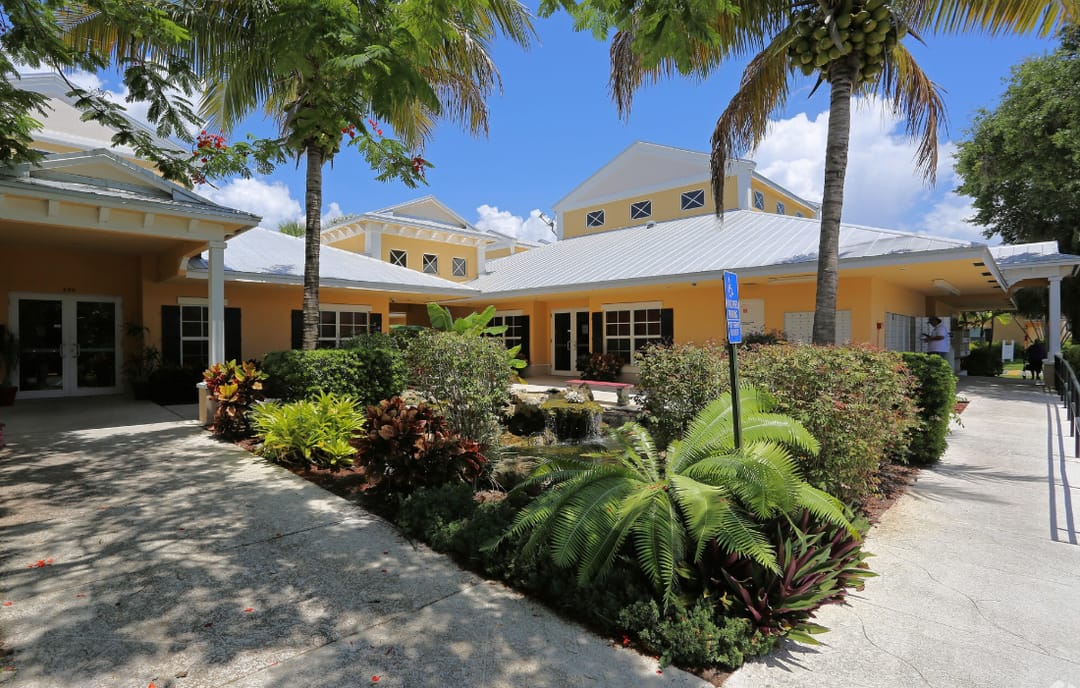 Photo of Boynton Bay Preservation - Over 55+ Community