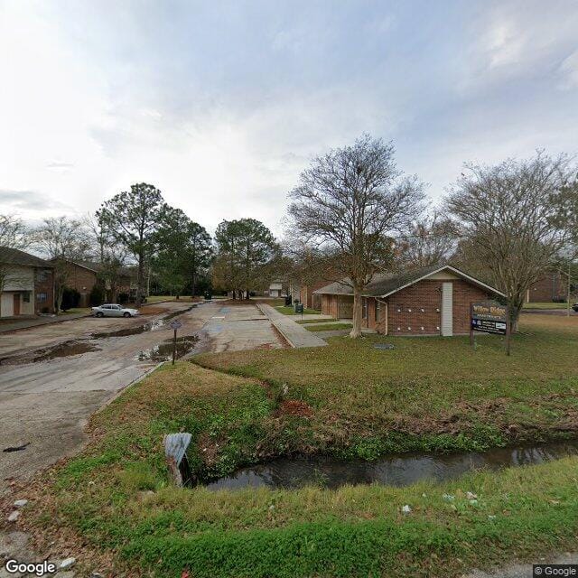 Photo of WILLOW RIDGE APTS.