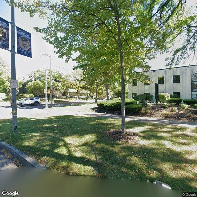 Photo of Community View Apartments