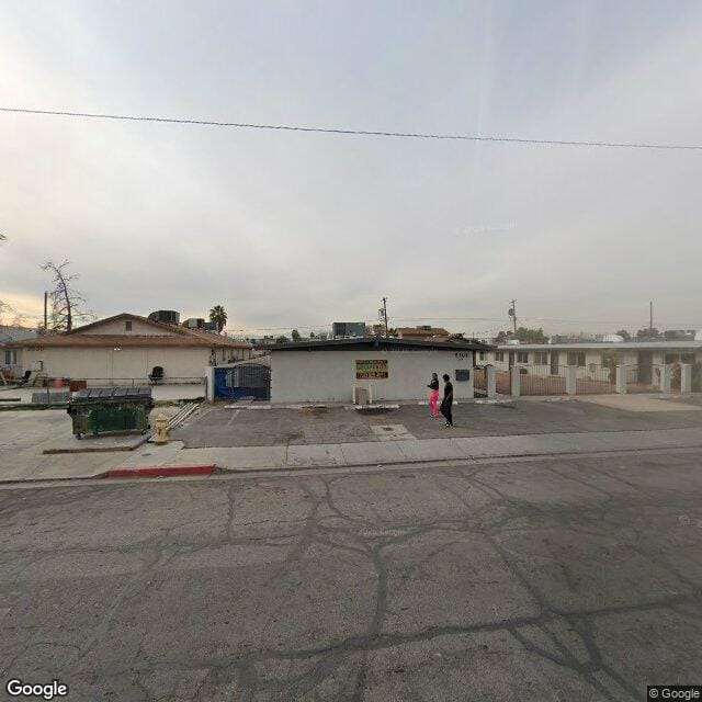 Photo of 2101-2107 Statz St