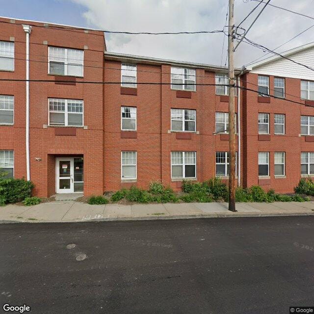 Photo of CENTENNIAL VILLA APTS