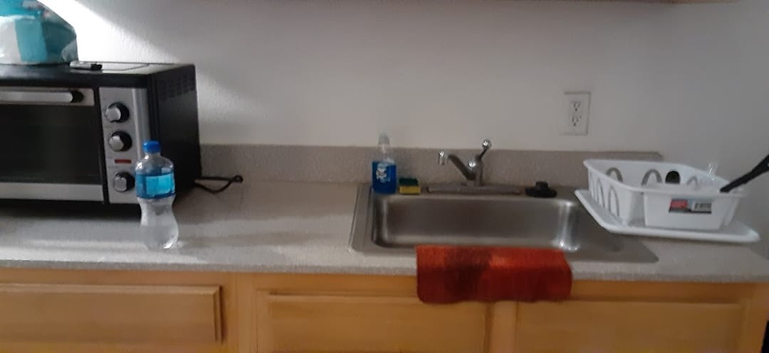 Photo of Plaza Grande Apartments