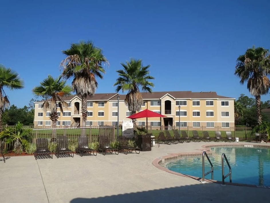 Photo of Carolina Club