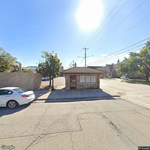 Photo of BROOKSTONE COMMONS