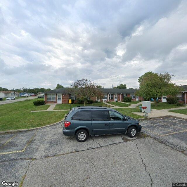 Photo of WESTVIEW APTS