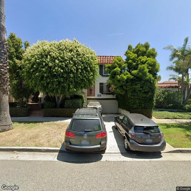 Photo of 1025 9th St