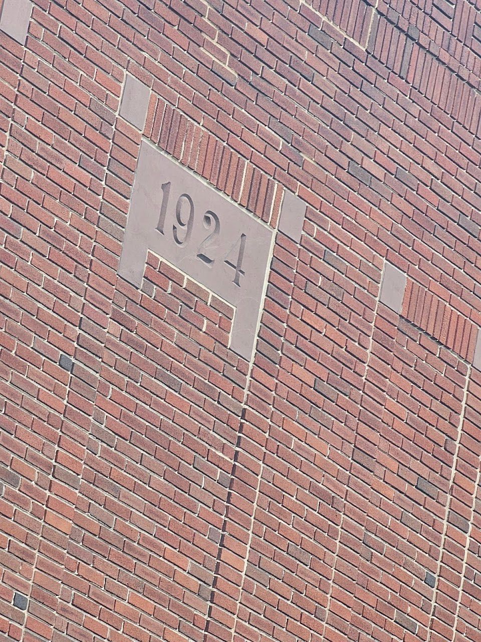 Photo of Mount Union Senior Lofts