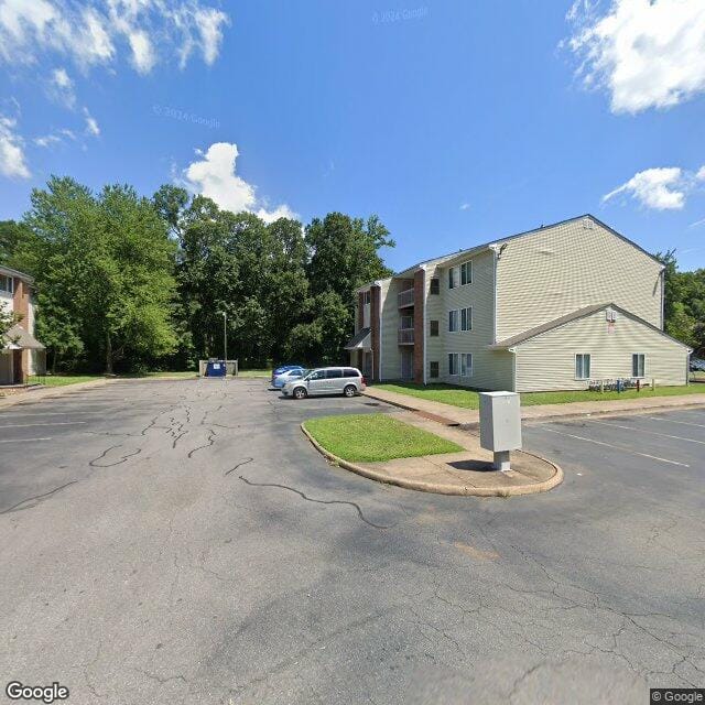 Photo of FOXWOOD RICHMOND