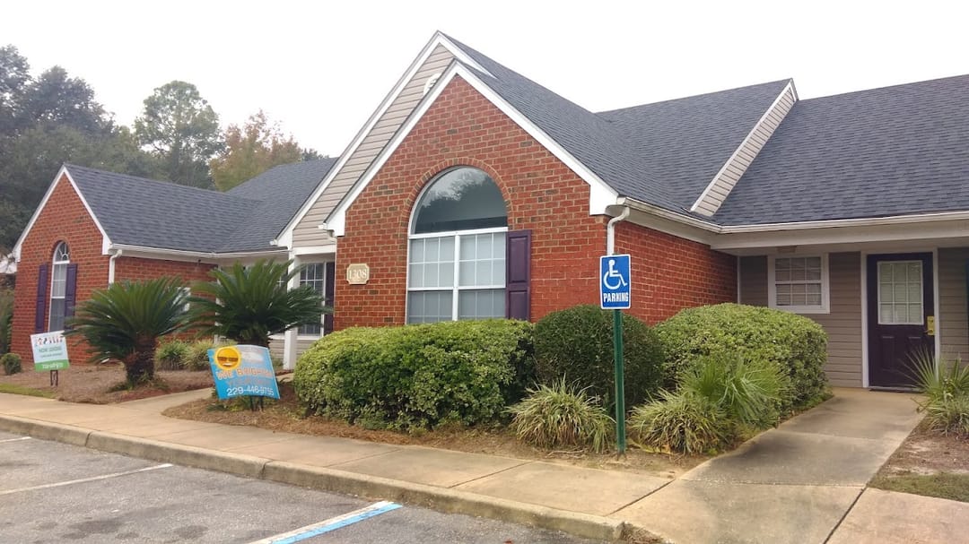 Photo of Sunchase Apartments