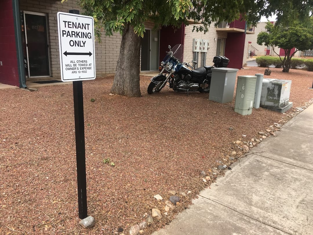 Photo of Bonita Vista Apartments
