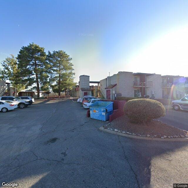 Photo of Bonita Vista Apartments