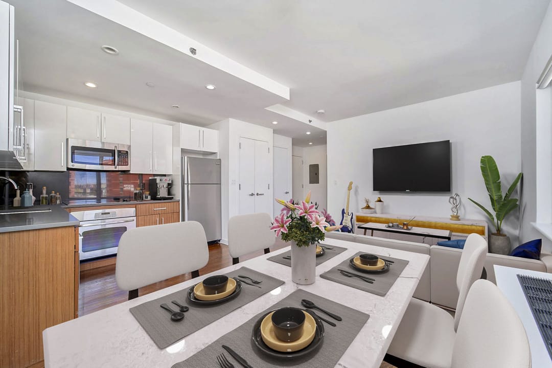Photo of 1559 Dekalb Ave