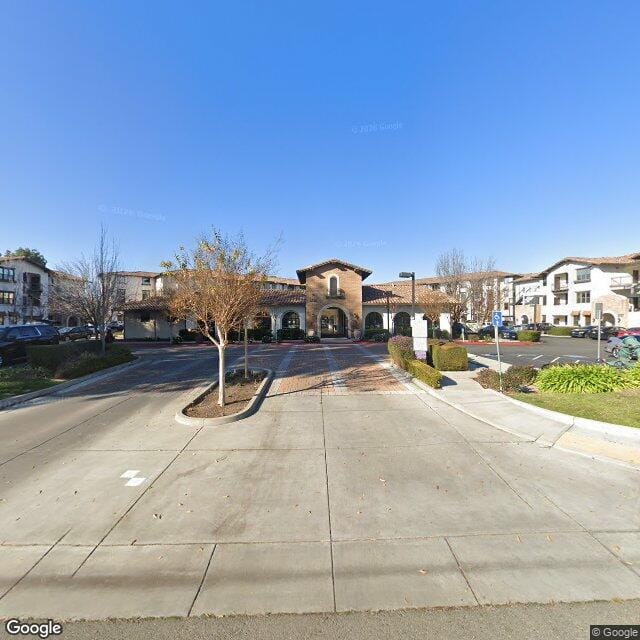 Photo of ANTON HACIENDA APARTMENTS