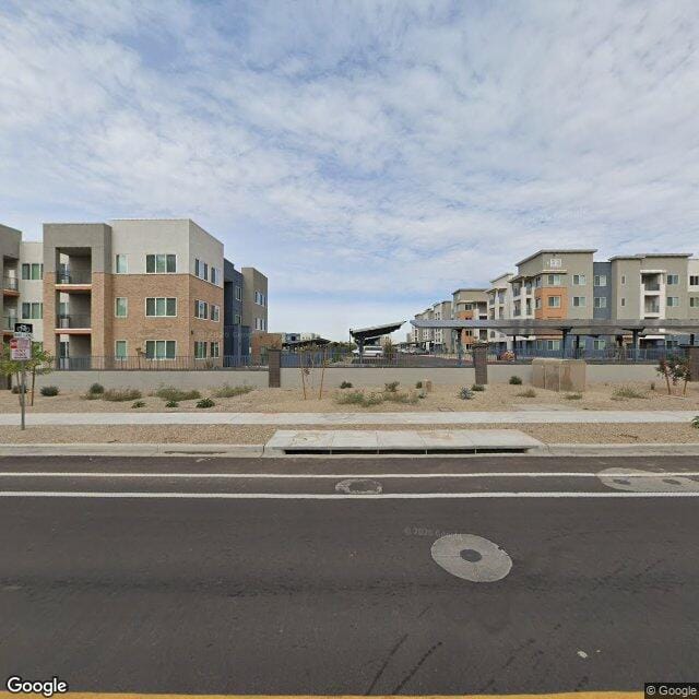 Photo of 67 Flats