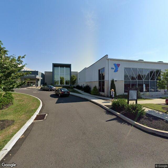 Photo of NORTH PENN COMMONS