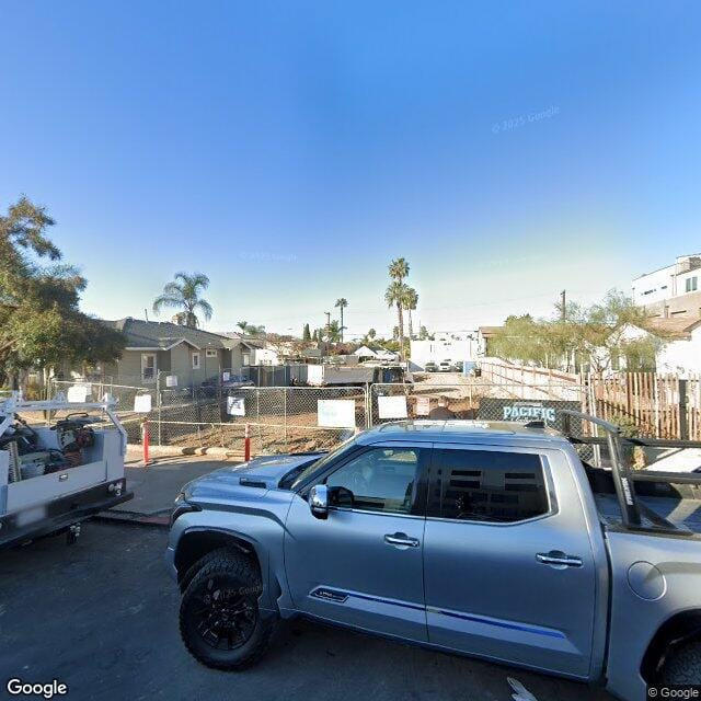Photo of 4456 30th St
