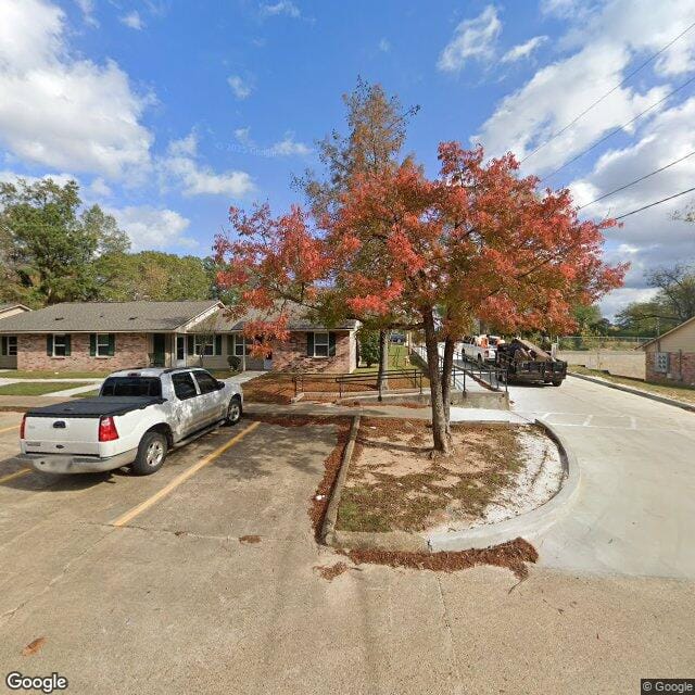 Photo of BERNICE VILLA APTS.