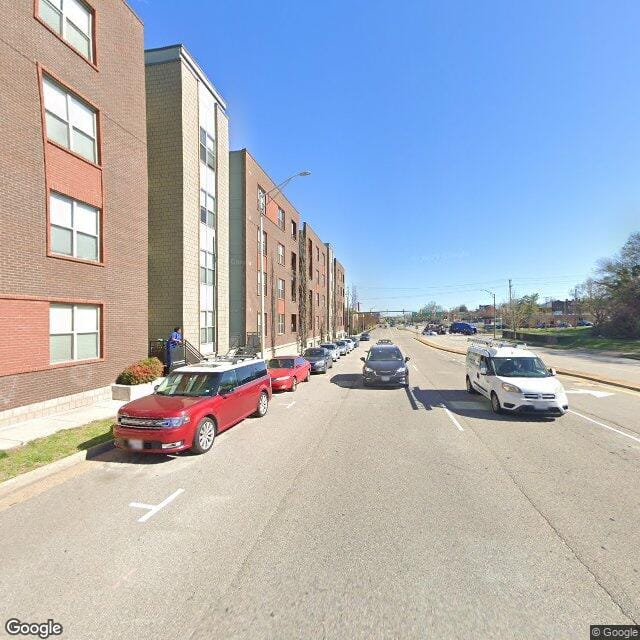 Photo of HATCHER TOBACCO FLATS