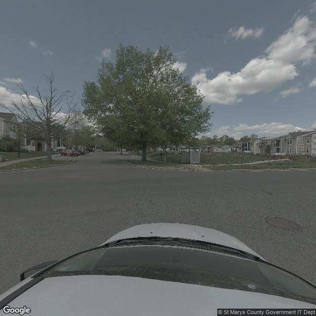 Photo of FOXCHASE VILLAGE APTS