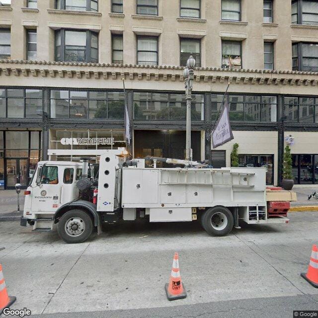 Photo of Hotel Alexandria
