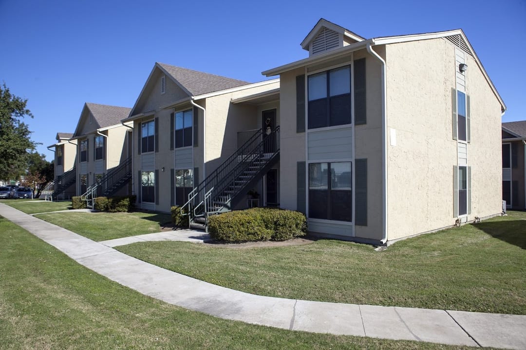 Photo of Vista Verde Apartments