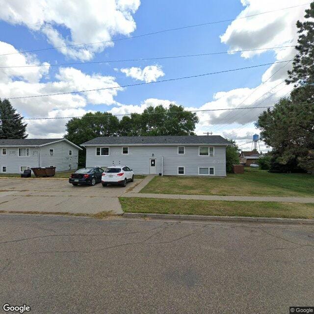 Photo of Lamplighter Manor
