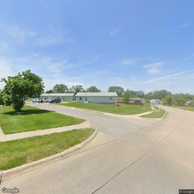 Photo of 6201 Ville De Sante Dr