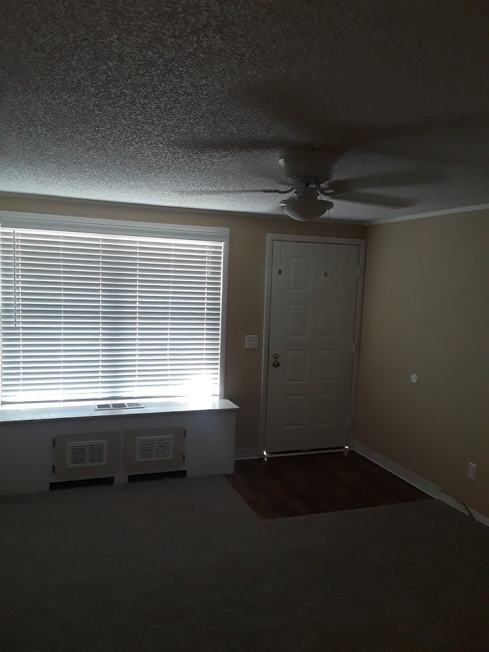 Photo of Hickory Place Apartments