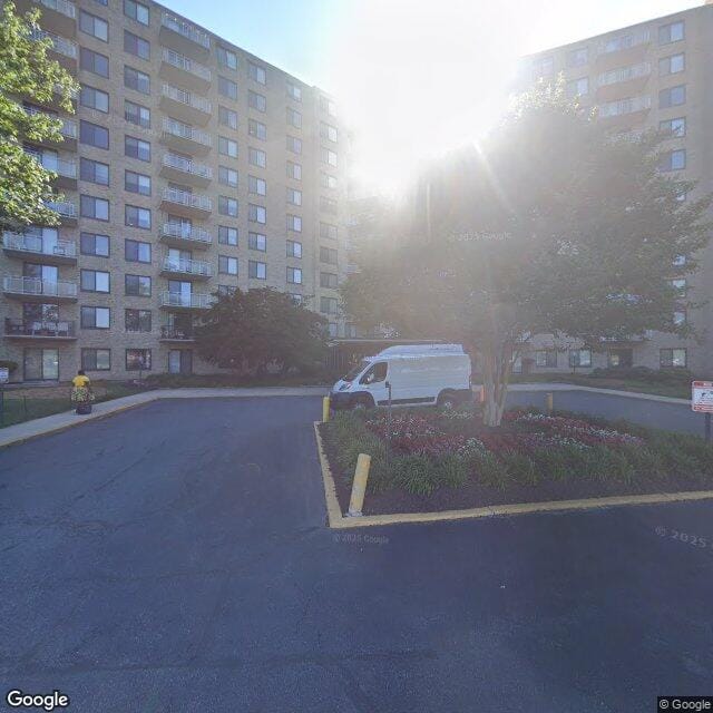 Photo of Plaza Towers Apartments
