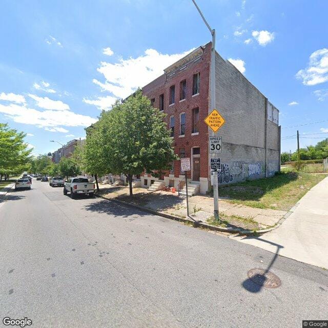 Photo of BROADWAY NORTH