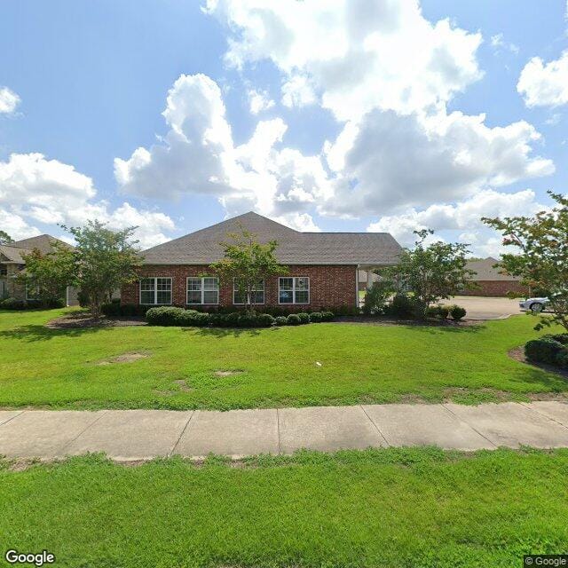 Photo of RIDGE ESTATES OF HAMMOND