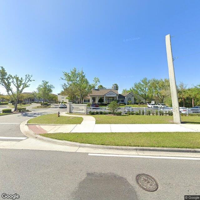 Photo of WALDEN PARK
