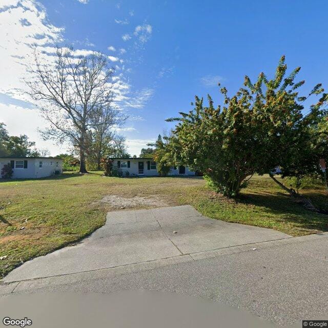 Photo of 4104 W Washington St