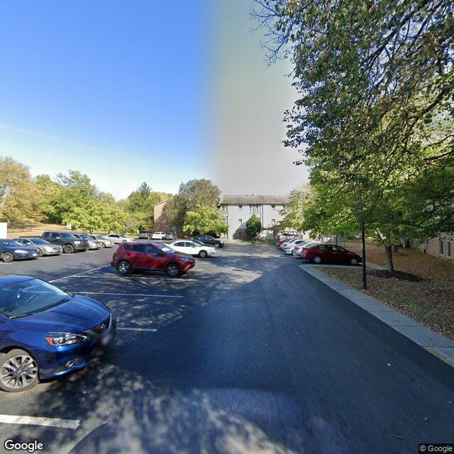 Photo of DOGWOOD GLEN