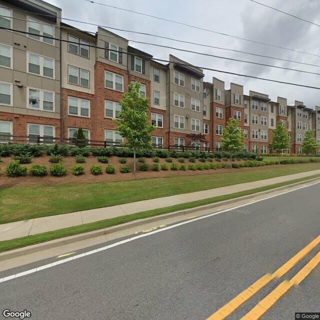 Photo of WALTON RIDGE PH 1 FKA WHITE CIRCLE PH 1