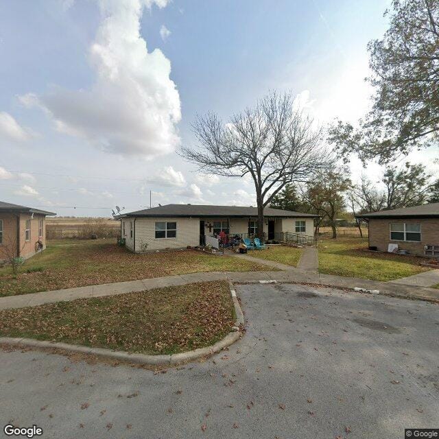 Photo of 2501 Circle Dr